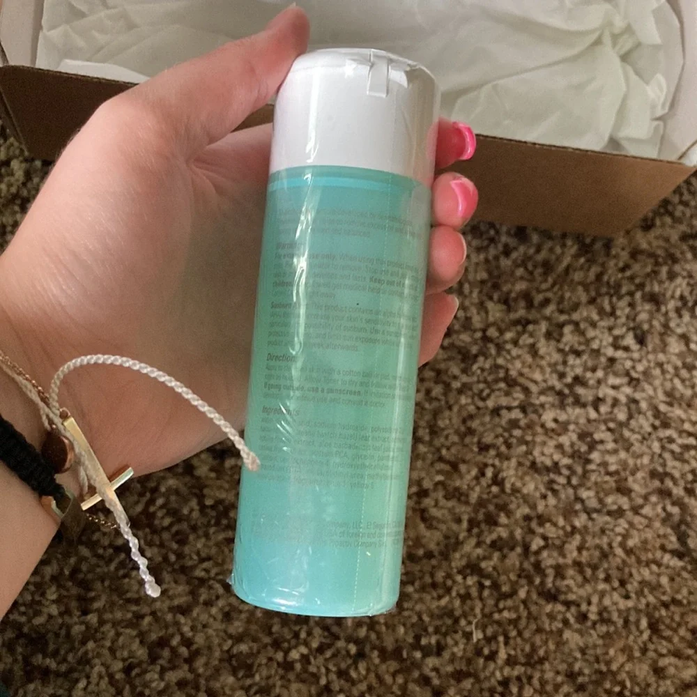 Proactiv Bundle - Picture 5 of 7
